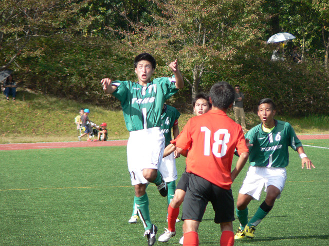 20151017A2_17.jpg